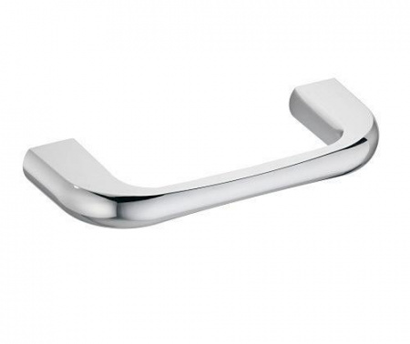 Полотенцедержатель WasserKRAFT BERKEL K-6832  