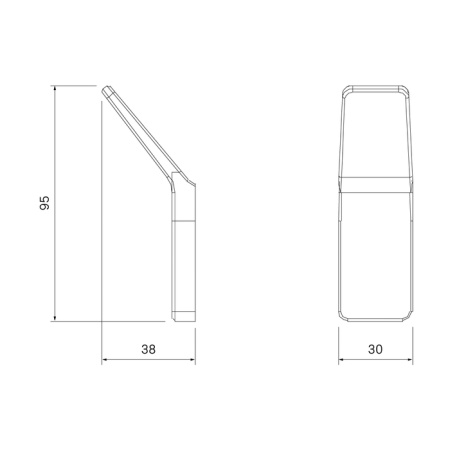  IDDIS SLIDE SLIWT10i41  