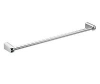 Полотенцедержатель WasserKRAFT BERKEL K-6830  