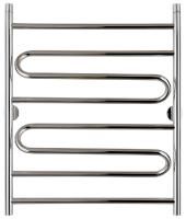 Полотенцесушитель водяной Стилье УНИВЕРСАЛ-51 00651-8040 800х400 