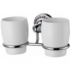 Стакан навесной Fixsen BOGEMA FX-78507   Стакан навесной Fixsen BOGEMA FX-78507