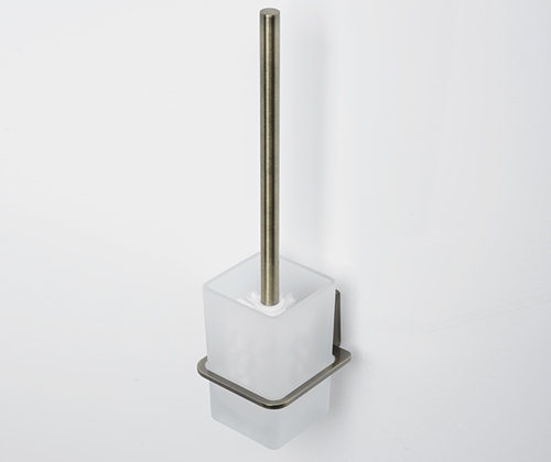 Ёрш навесной WasserKRAFT EXTER K-5227  