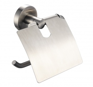 Держатель туалетной бумаги Fixsen MODERN FX-51510   Держатель туалетной бумаги Fixsen MODERN FX-51510