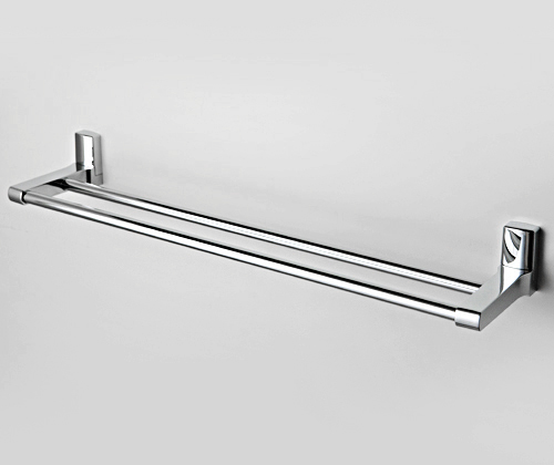 Полотенцедержатель WasserKRAFT LEINE K-5040  