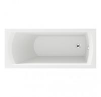 Ванна акриловая Mirsant БЕТТА  150x70 см.  Ванна акриловая Mirsant БЕТТА  150x70 см.