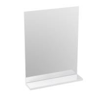 Зеркало Cersanit MELAR B-LU-MEL   Зеркало Cersanit MELAR B-LU-MEL