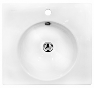 Раковина Sanita luxe NEXT NXT50SLWB01 50  Раковина Sanita luxe NEXT NXT50SLWB01 50