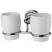 Стакан навесной Fixsen BOGEMA FX-78507  