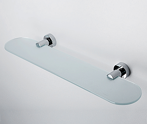 Полка WasserKRAFT DONAU K-9424  