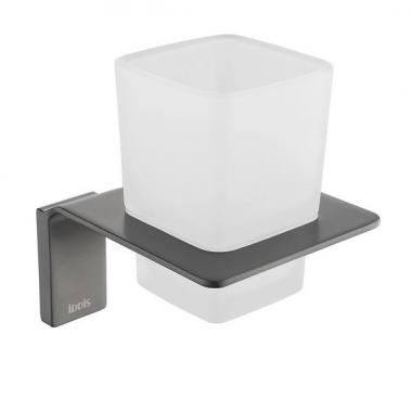  IDDIS SLIDE SLIGMG1i45  