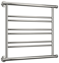 Полотенцесушитель водяной Стилье МИНОР 00601-5060 500х600 