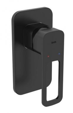 Смеситель IDDIS SLIDE SLIBL00i66  