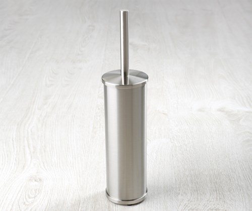 Ёрш напольный WasserKRAFT  K-1047   Ёрш напольный WasserKRAFT  K-1047