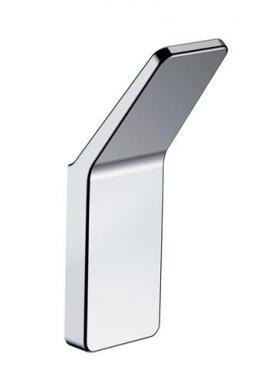  IDDIS SLIDE SLISC10i41  