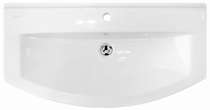 Раковина Sanita luxe BEST BST85SLWB01 85  Раковина Sanita luxe BEST BST85SLWB01 85