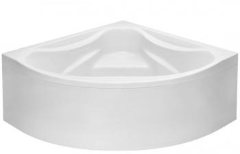 Ванна акриловая Santek САН-ПАУЛУ 1.WH30.2.399 150x150 см.  Ванна акриловая Santek САН-ПАУЛУ 1.WH30.2.399 150x150 см.