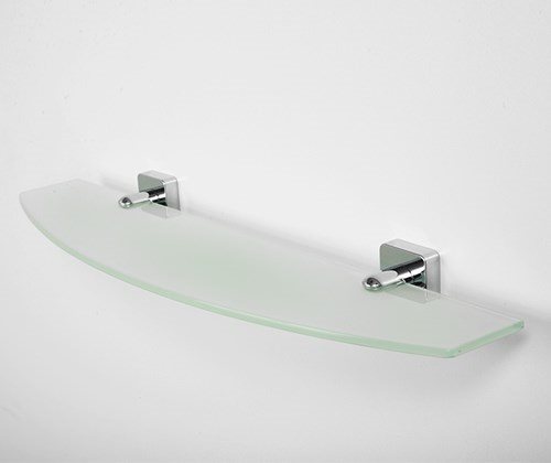 Полка WasserKRAFT LIPPE K-6524  