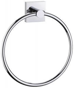 Полотенцедержатель IDDIS EDIFICE EDISBO0i51  