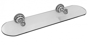 Полка Fixsen BOGEMA FX-78503   Полка Fixsen BOGEMA FX-78503