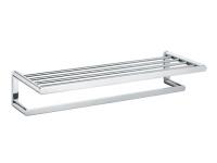 Полотенцедержатель Keuco ELEGANCE 11675 010000  