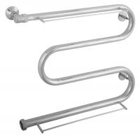 Полотенцесушитель водяной Сунержа М-образный 00-0008-5050 500х500 