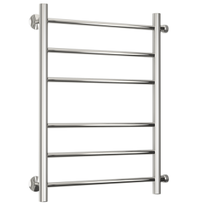 Полотенцесушитель водяной Стилье ВЕРСИЯ-Б 00610-6040 600х400 