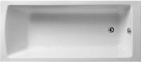 Ванна акриловая Vannesa АГАТА  170x70 см.  Ванна акриловая Vannesa АГАТА  170x70 см.
