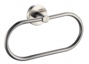 Полотенцедержатель Fixsen MODERN FX-51511   Полотенцедержатель Fixsen MODERN FX-51511