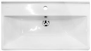 Раковина Sanita luxe FEST FST80SLWB01 80  Раковина Sanita luxe FEST FST80SLWB01 80