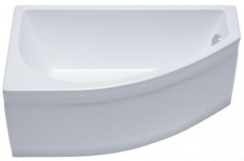 Ванна акриловая Triton БЭЛЛА  140x75 см. правая  Ванна акриловая Triton БЭЛЛА  140x75 см. правая