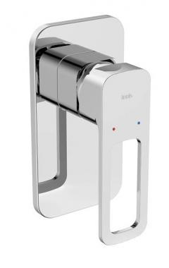 Смеситель IDDIS SLIDE SLISB00i66  