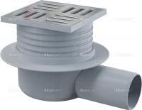 Трап сливной Alcaplast  APV26  
