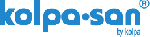 Kolpa San