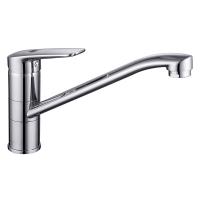 Смеситель IDDIS MALE MALSB00i05 для кухонной мойки 