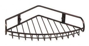 Полка угловая WasserKRAFT  K-1711  