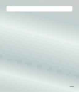 Зеркало Cersanit LED KN-LU-LED010*60-b-Os   Зеркало Cersanit LED KN-LU-LED010*60-b-Os