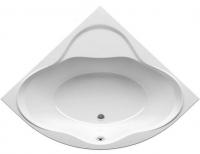 Ванна акриловая Ravak NEWDAY C671000000  