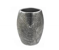 Стакан настольный WasserKRAFT EIDER K-33328   Стакан настольный WasserKRAFT EIDER K-33328