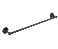 Полотенцедержатель WasserKRAFT ISAR K-7330   Полотенцедержатель WasserKRAFT ISAR K-7330