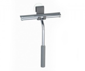 WasserKRAFT  K-211    WasserKRAFT  K-211