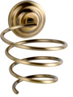 Держатель фена Fixsen RETRO FX-83819  