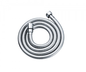 Шланг душевой WasserKRAFT  A010  