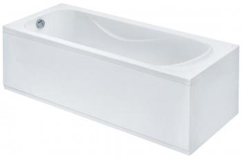 Ванна акриловая Santek ТЕНЕРИФЕ 1.WH30.2.213 150x70 см.  Ванна акриловая Santek ТЕНЕРИФЕ 1.WH30.2.213 150x70 см.