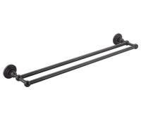 Полотенцедержатель WasserKRAFT ISAR K-7340   Полотенцедержатель WasserKRAFT ISAR K-7340