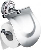 Держатель туалетной бумаги Fixsen BOGEMA FX-78510  