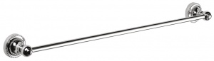 Полотенцедержатель Fixsen STYLE FX-41101   Полотенцедержатель Fixsen STYLE FX-41101