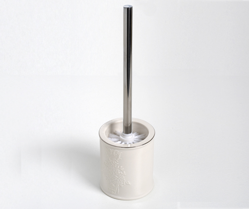 Ёрш напольный WasserKRAFT ROSSEL K-5727  