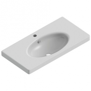 Раковина Sanita luxe NEXT NXT90SLWB01 90  Раковина Sanita luxe NEXT NXT90SLWB01 90