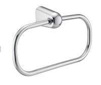 Полотенцедержатель WasserKRAFT BERKEL K-6860  