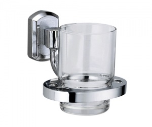 Стакан навесной WasserKRAFT ODER K-3028   Стакан навесной WasserKRAFT ODER K-3028